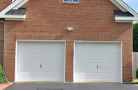 free Eastland Gate garage extension quotes