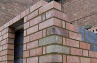 free Eastland Gate outhouse installation quotes