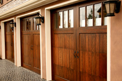 Eastland Gate garage extension quotes